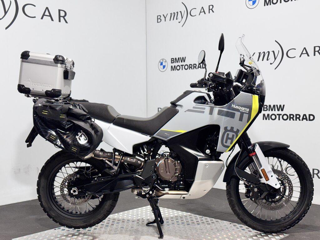 NORDEN 901