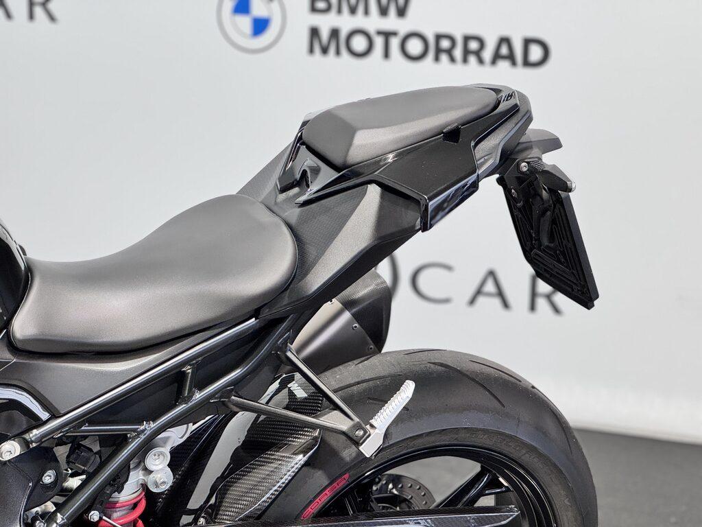 S 1000 RR