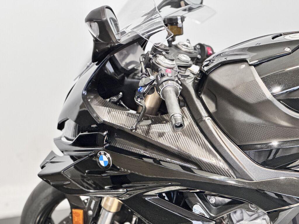 S 1000 RR