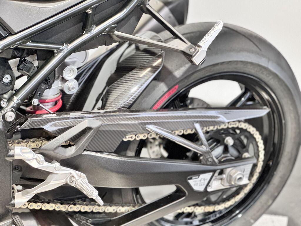 S 1000 RR