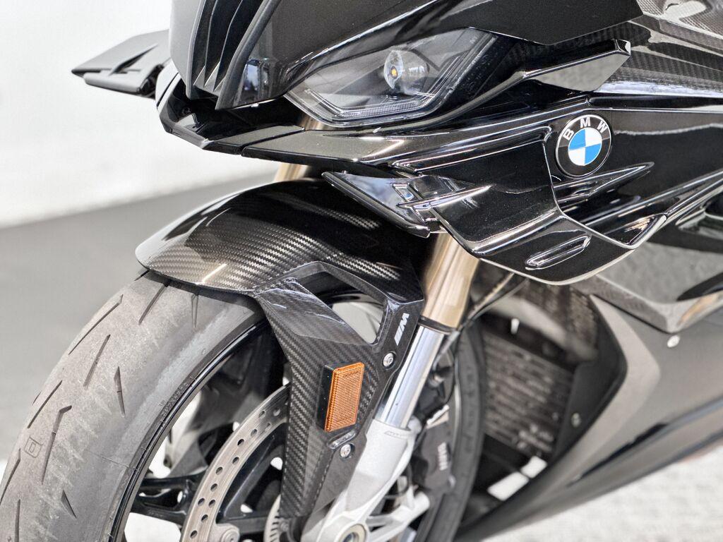 S 1000 RR