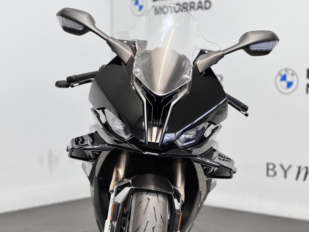 S 1000 RR
