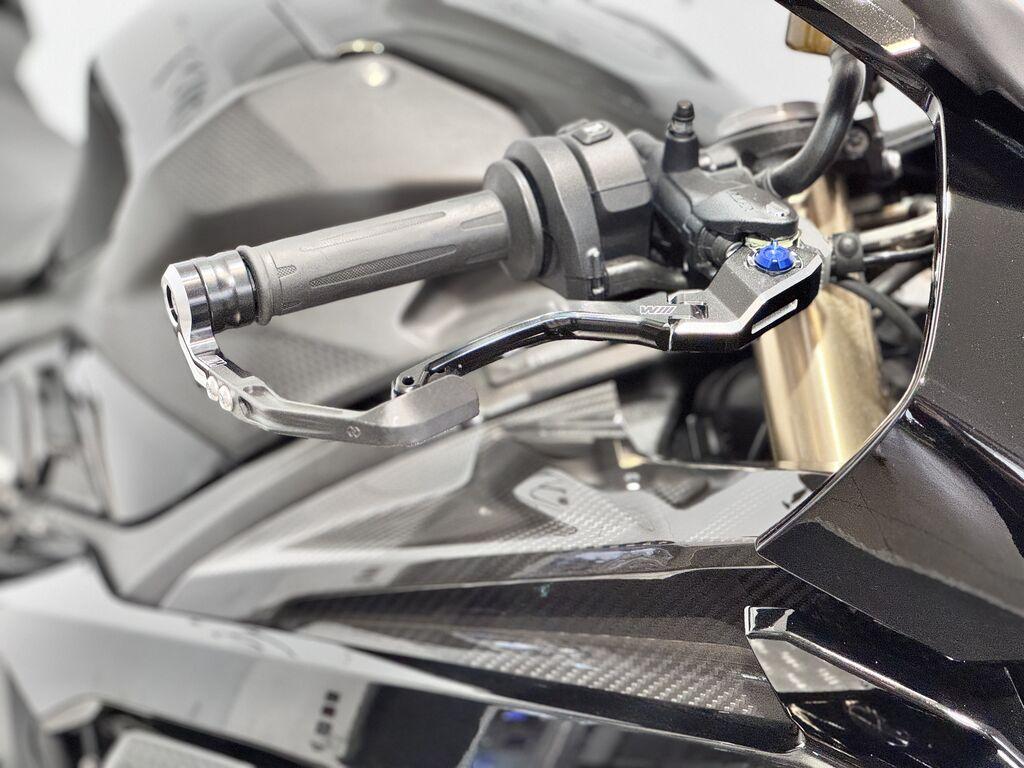 S 1000 RR