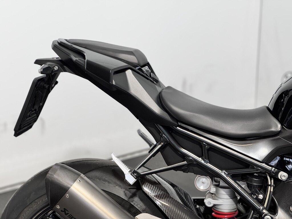S 1000 RR