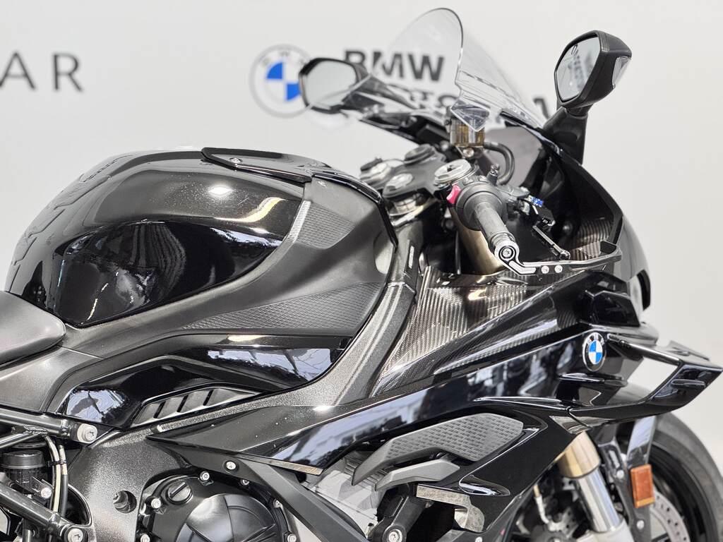 S 1000 RR