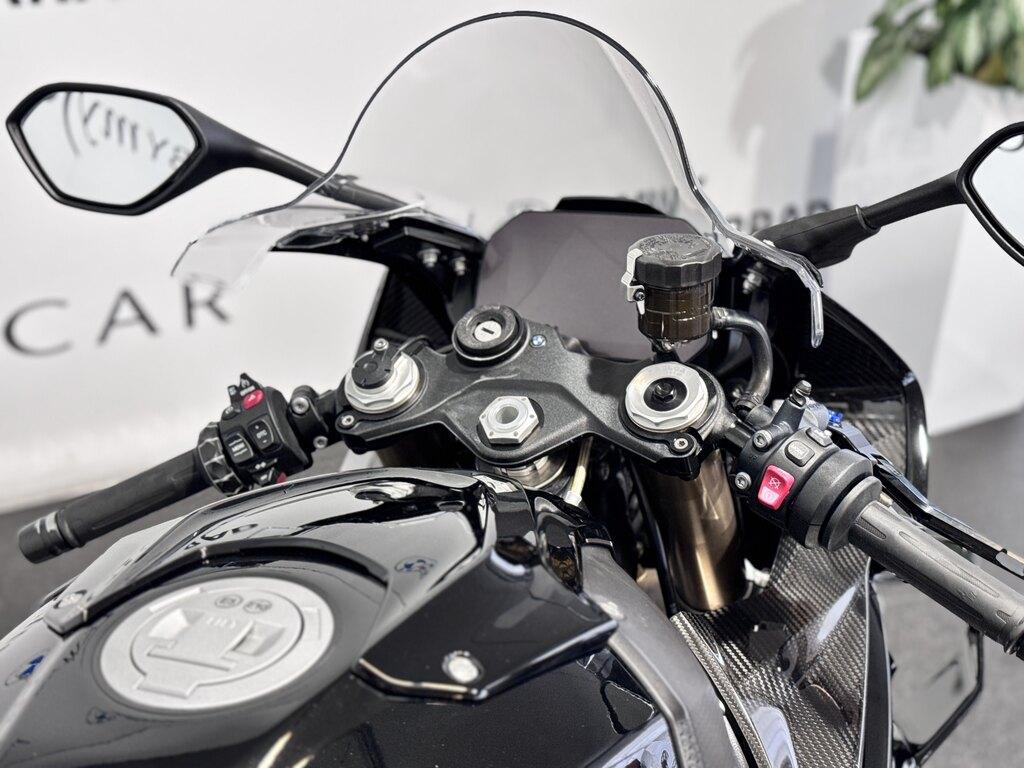 S 1000 RR