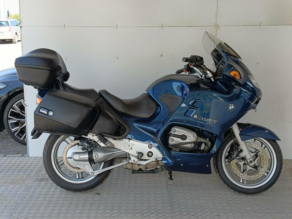 R 1150 RT