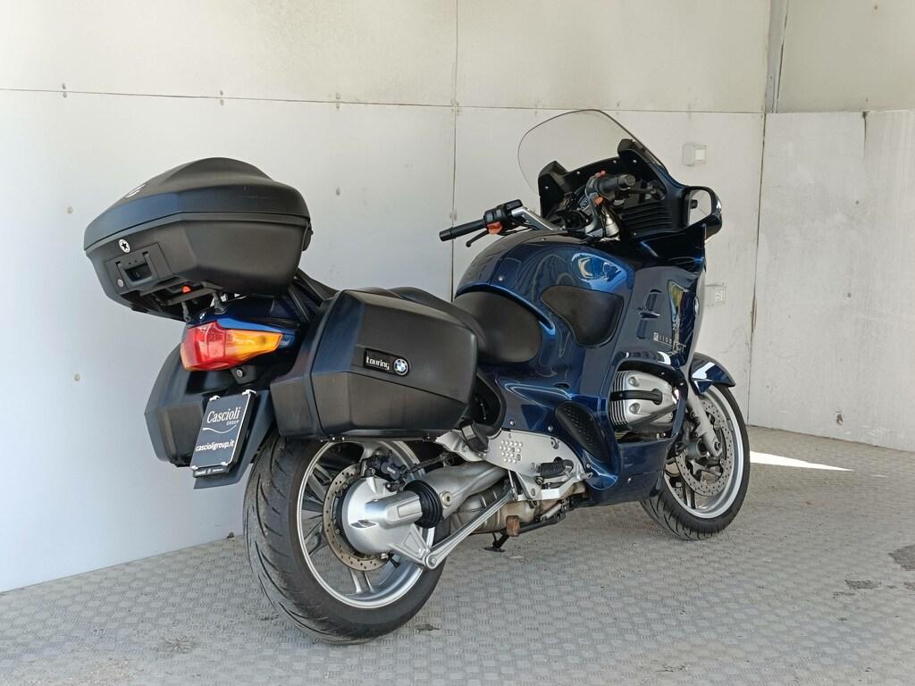R 1150 RT