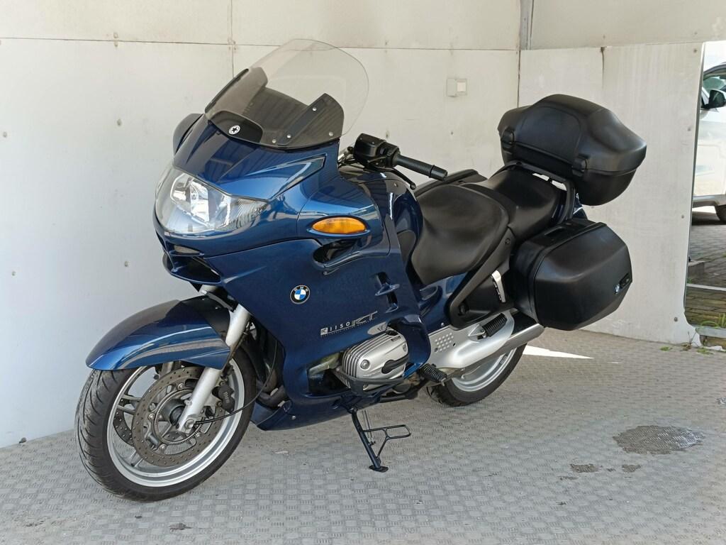 R 1150 RT