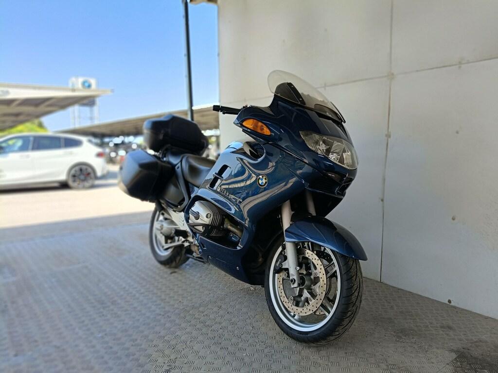 R 1150 RT
