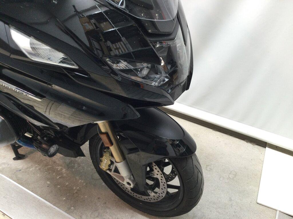 R 1250 RT