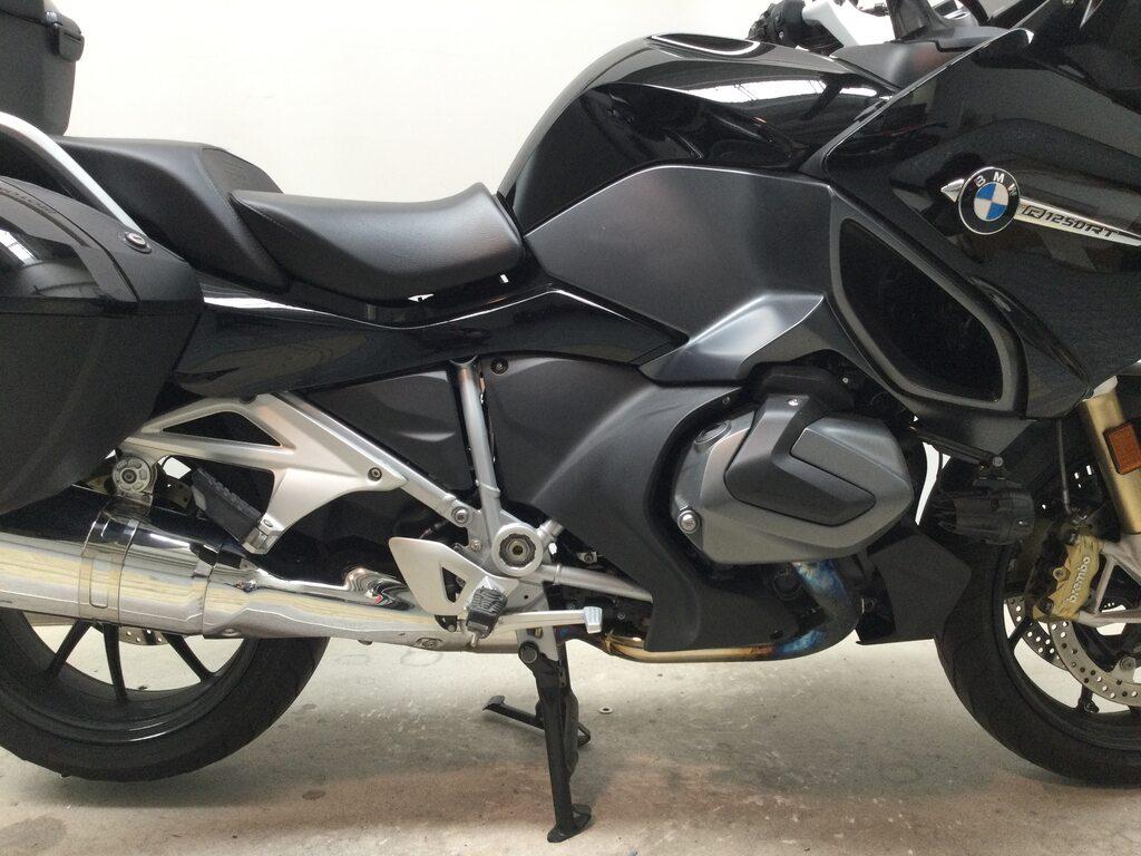 R 1250 RT