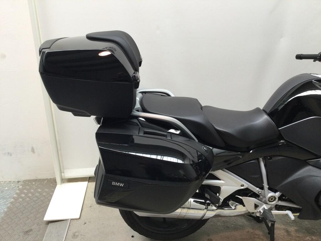 R 1250 RT