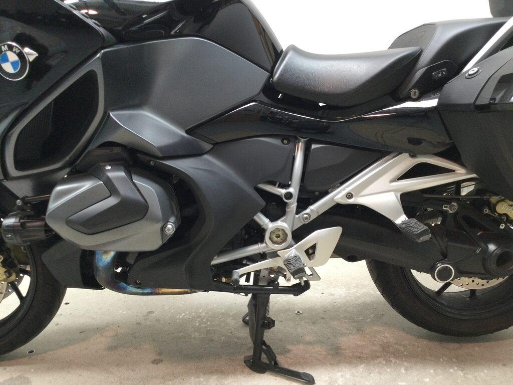 R 1250 RT