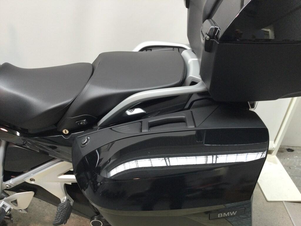 R 1250 RT