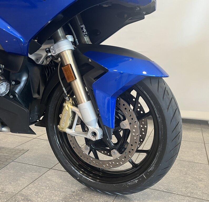 R 1250 RT