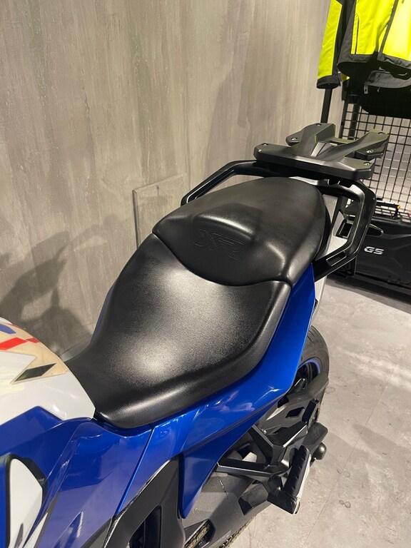 S 1000 XR