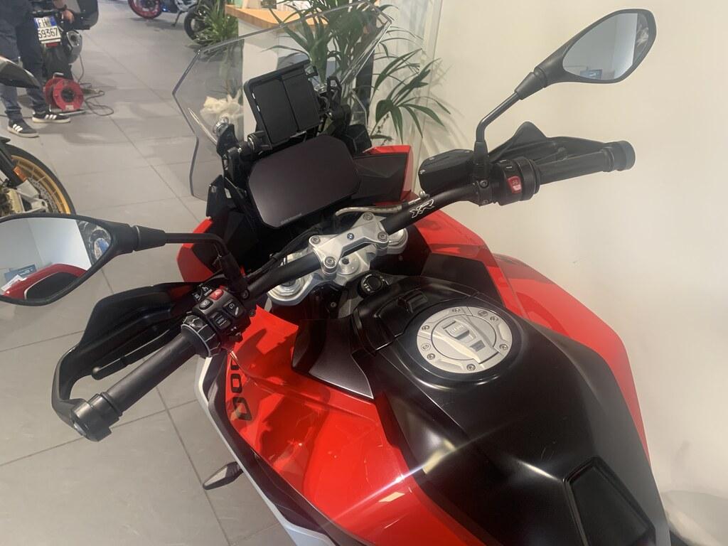 S 1000 XR
