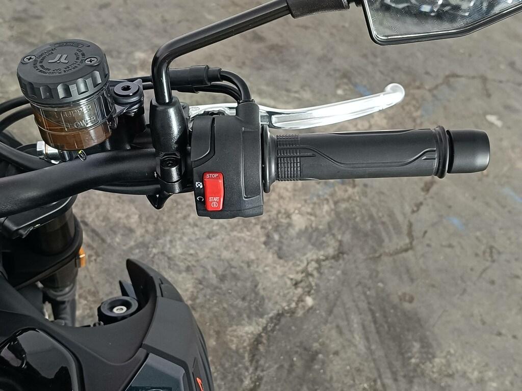 GRAN MILANO 500