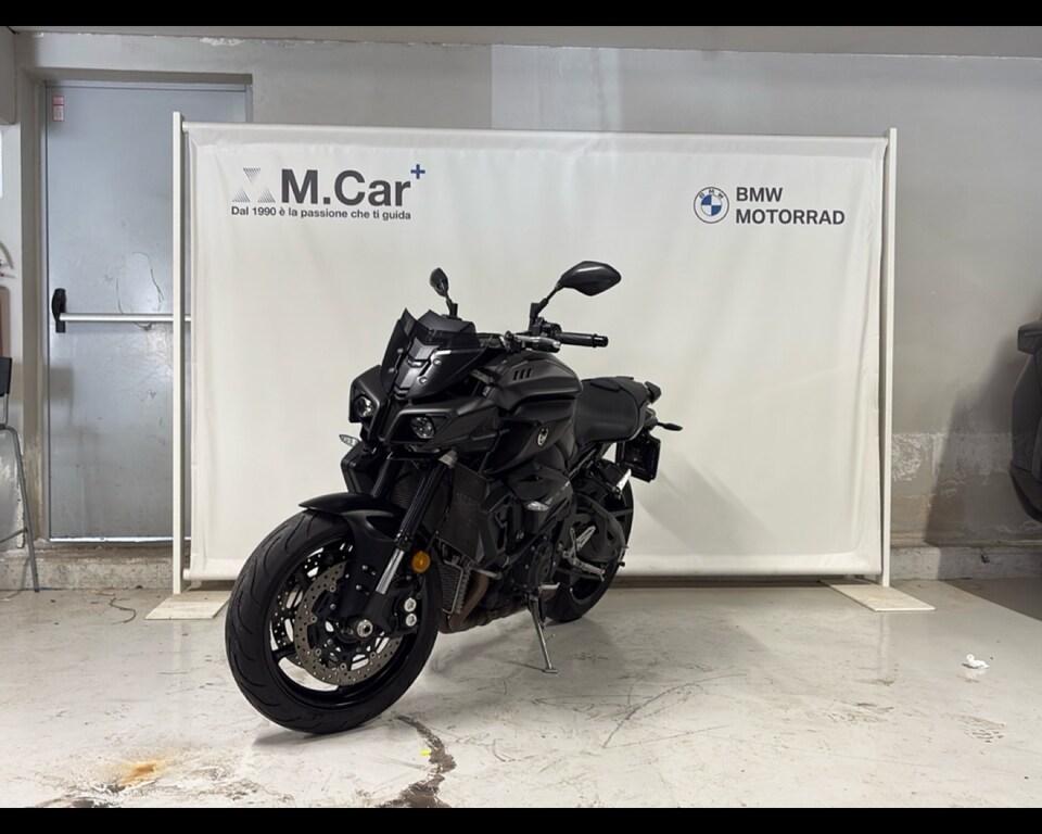 MT-10 1000