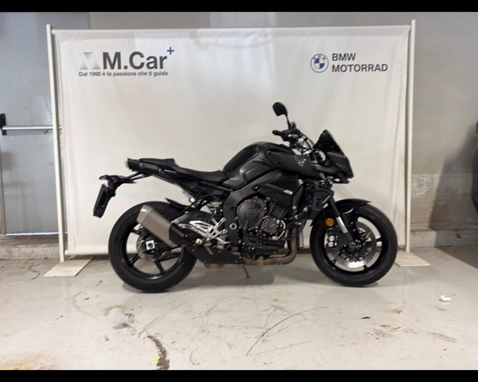 MT-10 1000