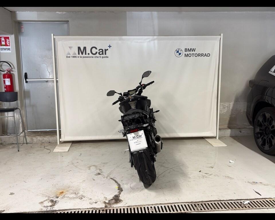 MT-10 1000