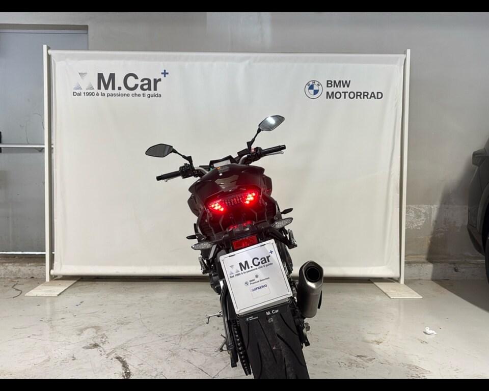 MT-10 1000
