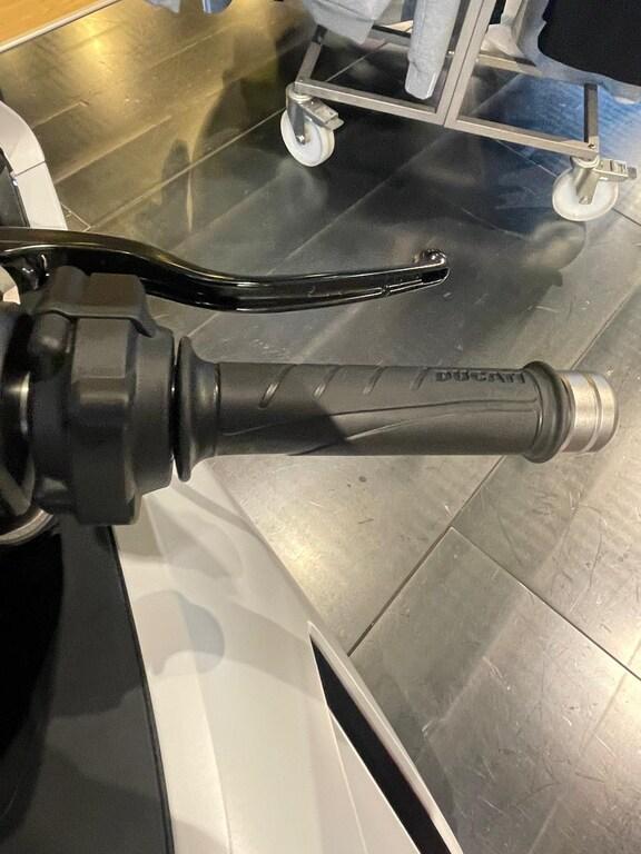 PANIGALE V2