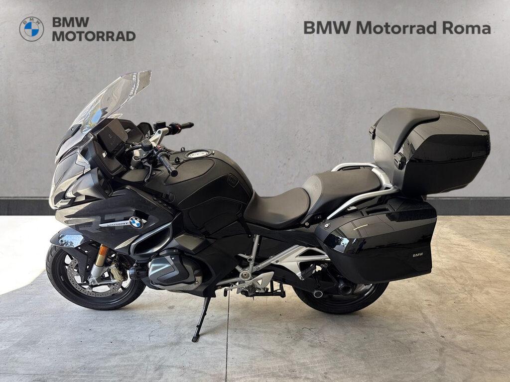 R 1250 RT