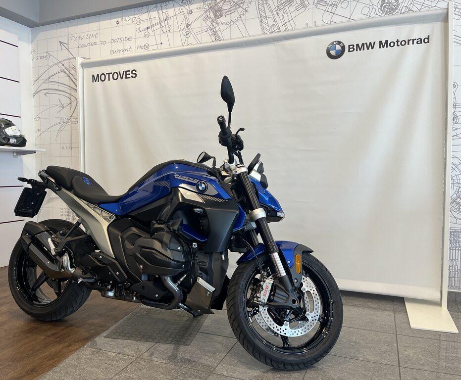 R 1300 R