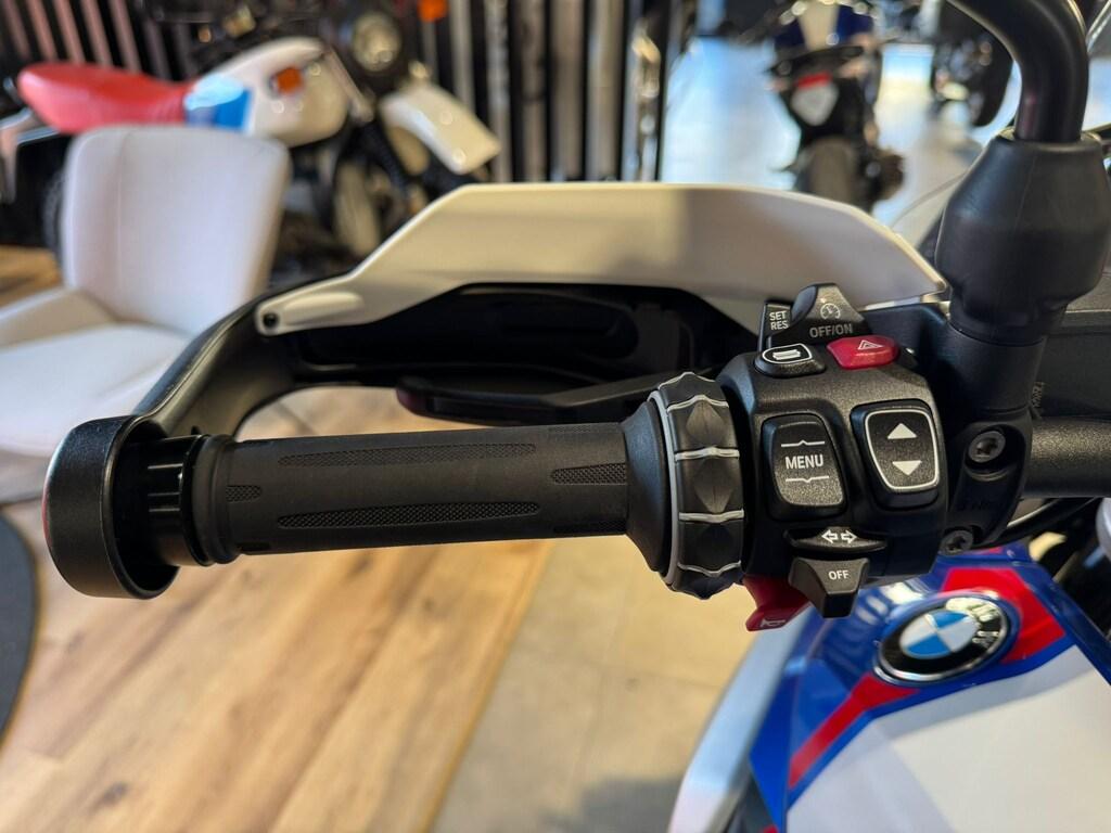 R 1300 GS