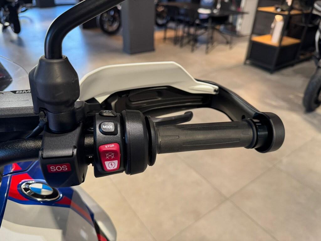 R 1300 GS