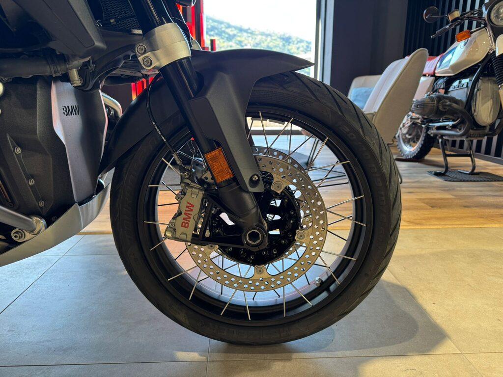 R 1300 GS