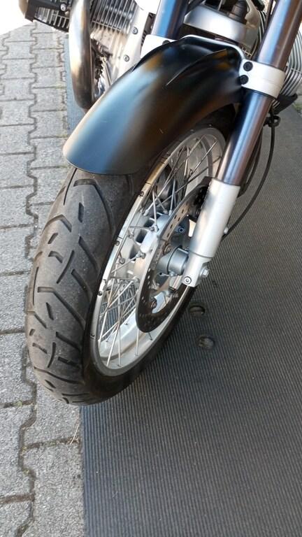 R 1150 GS