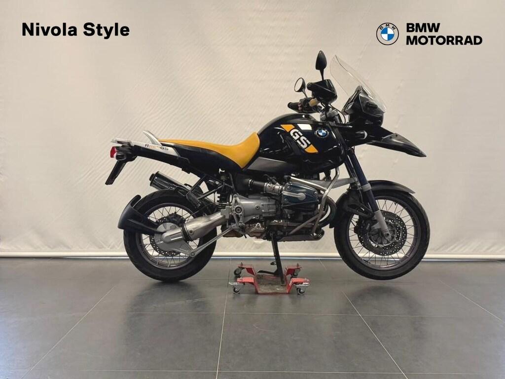 R 1150 GS