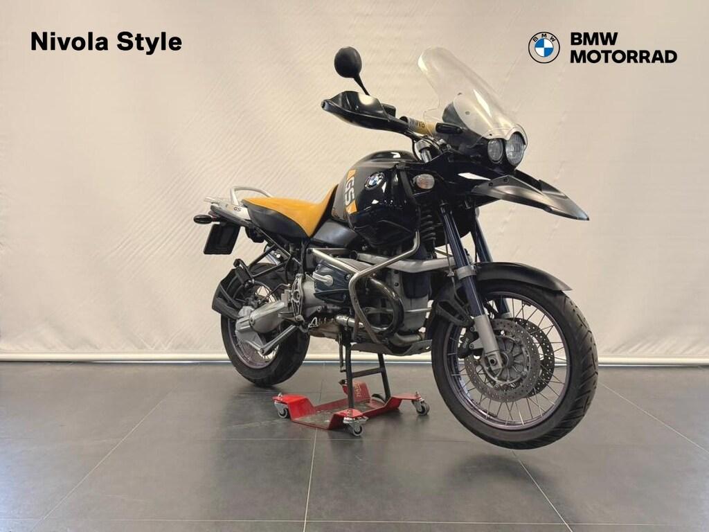 R 1150 GS