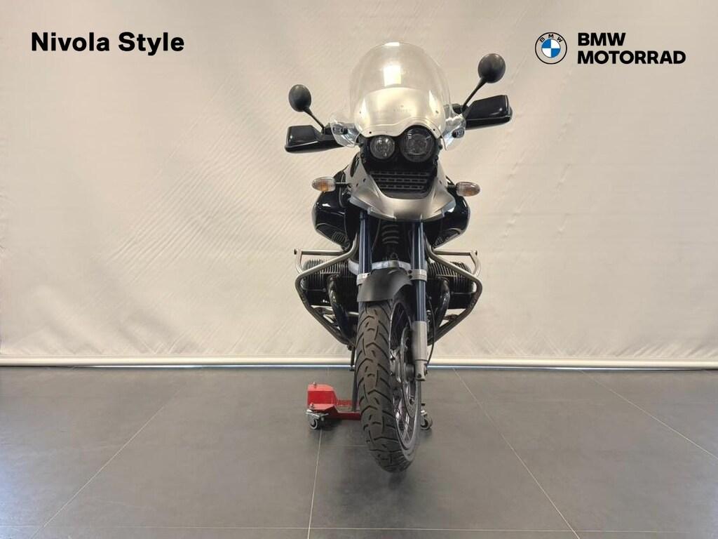 R 1150 GS