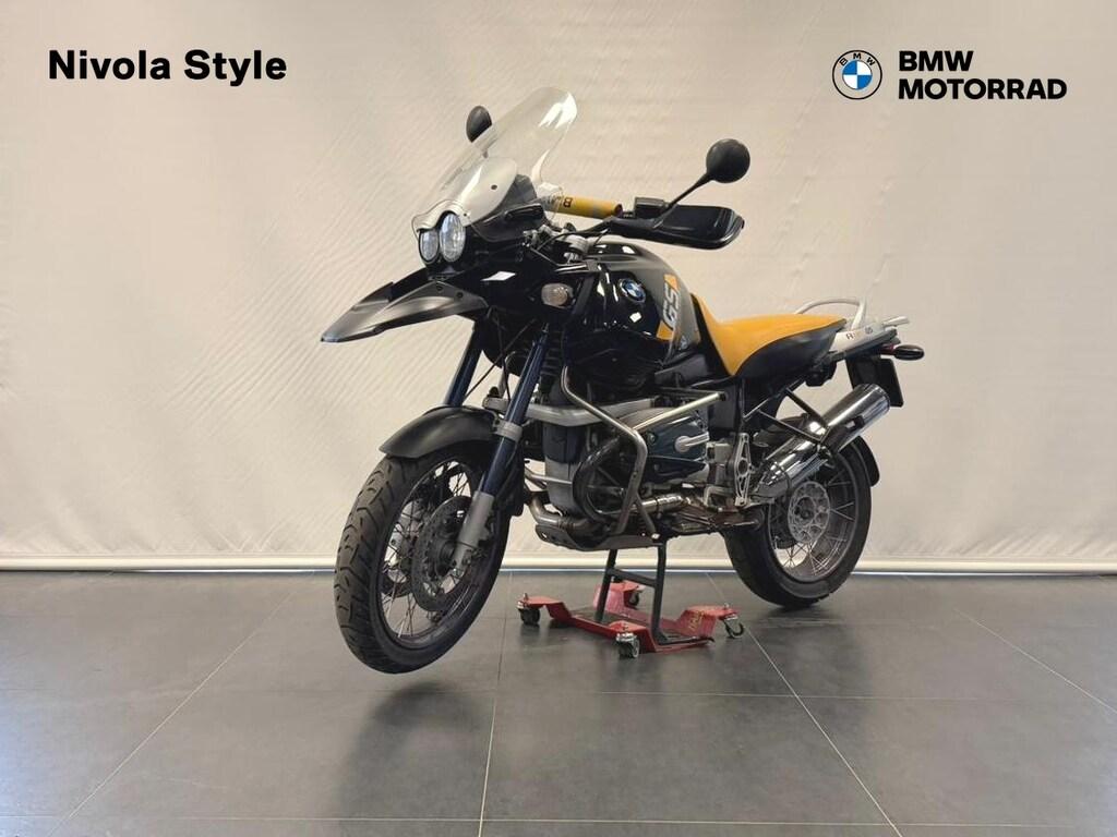 R 1150 GS