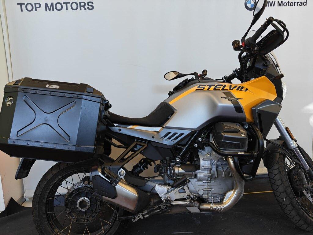 STELVIO 1042