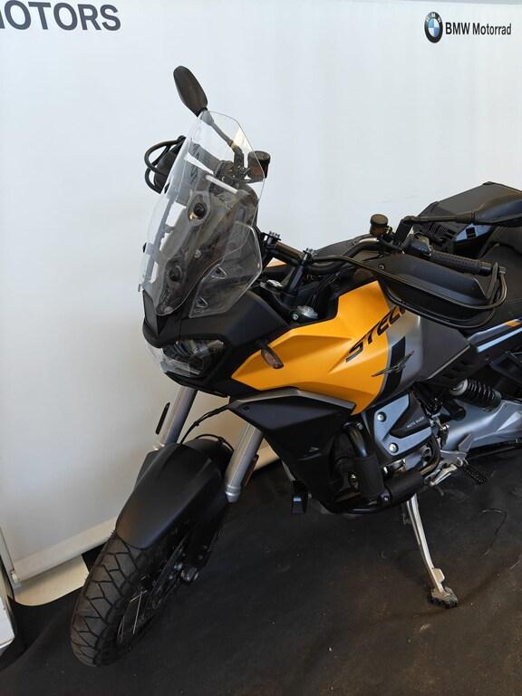 STELVIO 1042
