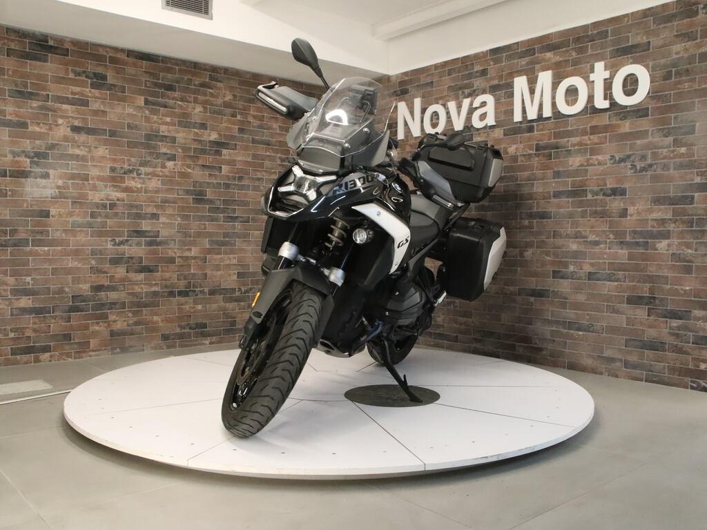 R 1300 GS