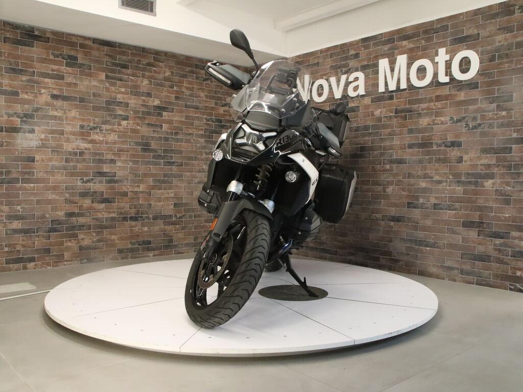 R 1300 GS