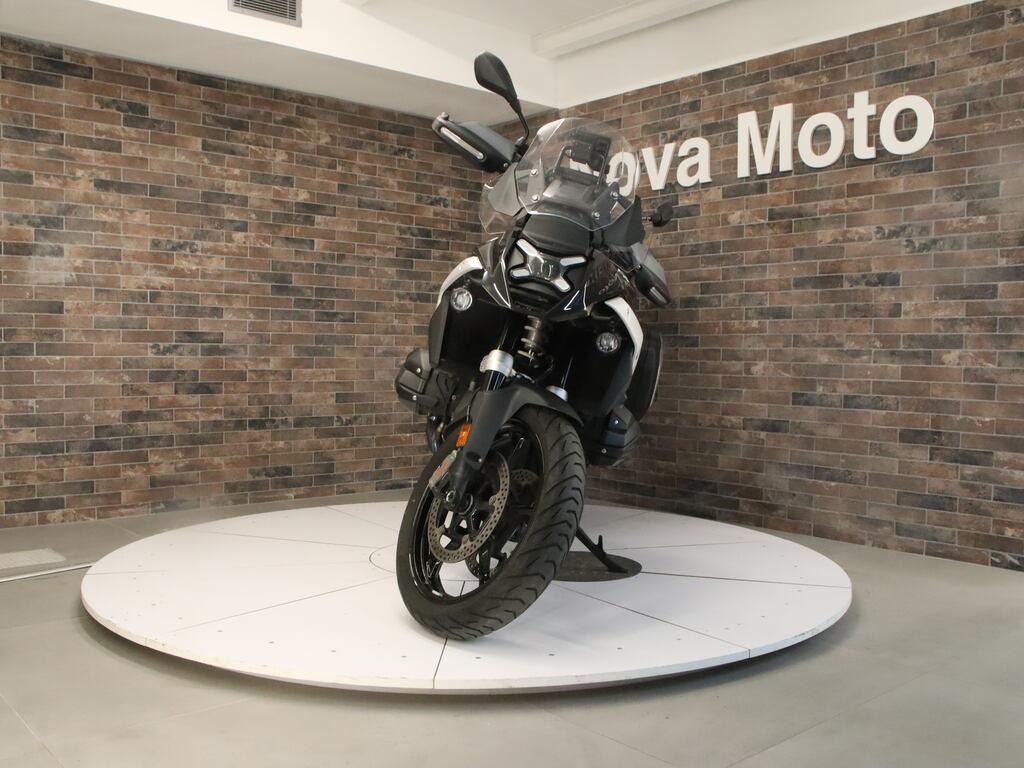 R 1300 GS