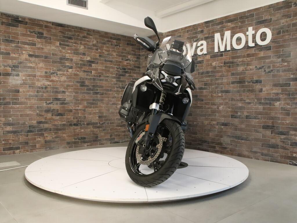 R 1300 GS