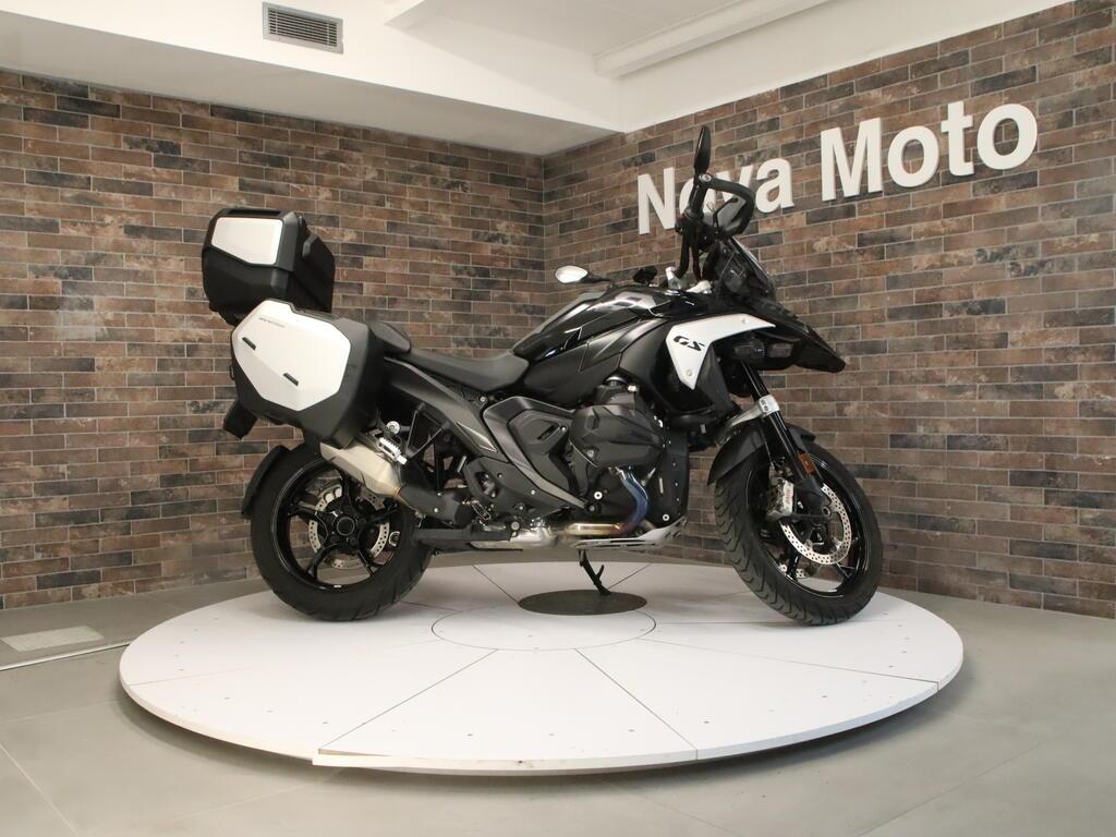 R 1300 GS