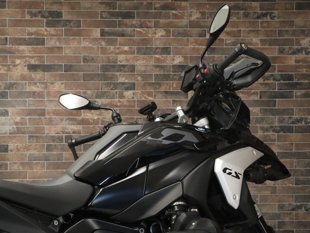 R 1300 GS