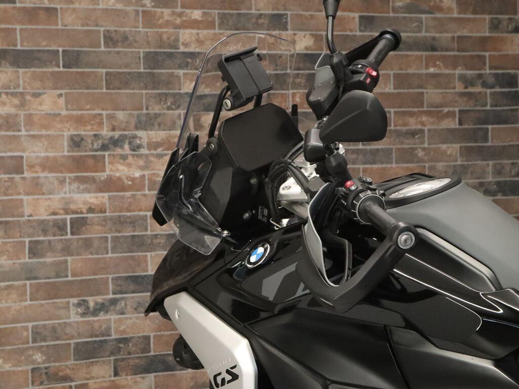 R 1300 GS