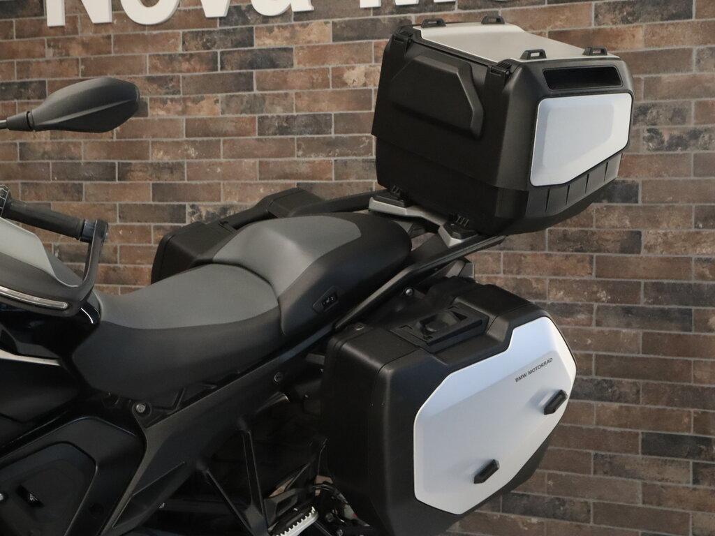 R 1300 GS