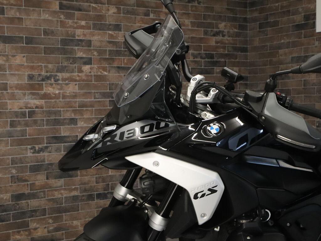 R 1300 GS
