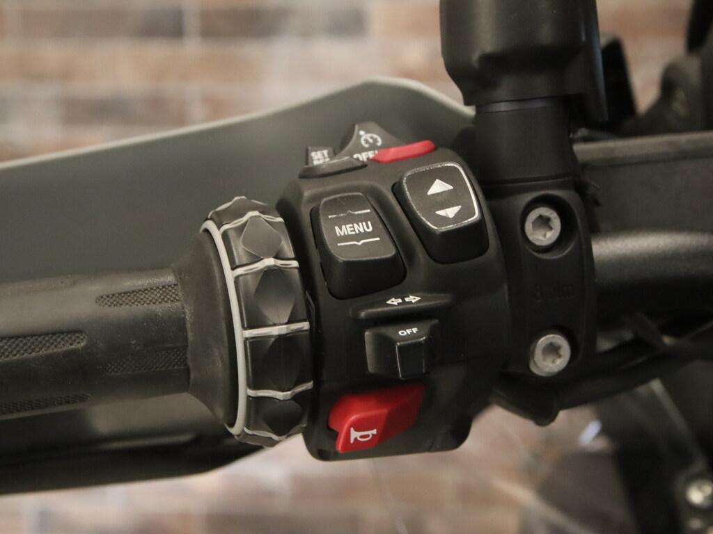 R 1300 GS